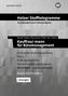 Volker Holzer: Holzer Stofftelegramme Kauffrau/-mann für Büromanagement 2. Gestreckte Abschlussprüfung. Lösungnen. Baden-Württemberg, Buch