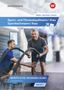 Kai-Michael Reschitzki: Sport- und Fitnesskaufmann & Sportfachfrau/Sportfachmann 2. Schülerband. Lernfelder 5-8, Buch