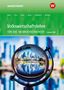 Andreas Blank: Volkswirtschaftslehre - Ausgabe für die Höhere Berufsfachschule Nordrhein-Westfalen. Schülerband, Buch