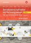 Sarah-Katharina Siebertz: Betriebswirtschaftslehre mit Rechnungswesen 2. Arbeitsheft. Für die Fachhochschulreife. Nordrhein-Westfalen, Buch