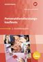 Johannes Beste: Personaldienstleistungskaufleute. 2. Ausbildungsjahr: Schülerband, Buch
