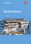 Dominik Barth: Fachrechnen. Berufe der Lagerlogistik: Schülerband, Buch