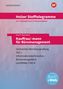 Lars Klausnitzer: Holzer Stofftelegramme - Kauffrau/-mann für Büromanagement. Aufgabenband. Baden-Württemberg, Buch