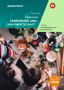 Katja Krüger-Stolp: Fachwissen Ernährung und Hauswirtschaft für die sozialpädagogische Erstausbildung - Kinderpflege, Sozialassistenz. Schülerband, Buch