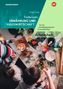 Katja Krüger-Stolp: Fachwissen Ernährung und Hauswirtschaft für die sozialpädagogische Erstausbildung - Kinderpflege, Sozialassistenz. Arbeitsheft, Buch
