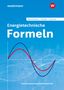 Uwe Maschmeyer: Energietechnische Formeln., Buch