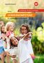 Silke Hubrig: Genderkompetenz für sozialpädagogische Berufe. Schulbuch, Buch