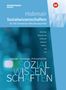 westermann, Hobmair, Sozialwissenschaften, Schweizer Berufsmaturität. Autoren: Altenthan, Betscher-Ott, Gotthardt, Höhlein., Buch