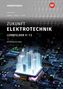 Gabriele Kosaca: Zukunft Elektrotechnik Betriebstechnik Lernfelder 9-13 Schulbuch, Buch