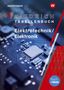 Andreas Dümke: Friedrich - Tabellenbuch. Elektrotechnik / Elektronik, Buch