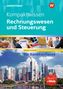 Peter Decker: Kompaktwissen Rechnungswesen und Steuerung für Bankkaufleute. Schülerband, Buch,Div.