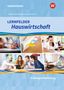 Doris Schwetje: Lernfelder Hauswirtschaft - Prüfungsvorbereitung: Schülerband, Buch