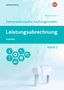 Barbara Meurer: Leistungsabrechnung für die Zahnmedizinische Fachangestellte 2, Buch