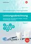 Barbara Meurer: Leistungsabrechnung für die Zahnmedizinische Fachangestellte 1. Schülerband, Buch