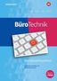 BüroTechnik - Word / Excel / Powerpoint, Buch