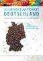 Günter Hempel: So einfach funktioniert Deutschland. Teil 1. Schülerband., Buch