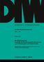 Günther John: Die Verkehrsströme innerhalb der Bundesrepublik Deutschland nach Gütergruppen und Verkehrsarten., Buch
