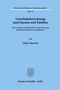 Volker Diedrich: Unterhaltsberechnung nach Quoten und Tabellen., Buch