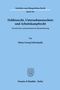 Heinz-Georg Schwitanski: Deliktsrecht, Unternehmensschutz und Arbeitskampfrecht., Buch