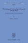Abel Juma Mwiburi: Preventing and Combating Cybercrime in East Africa, Buch