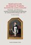 Oliver Baustian: Handel und Gewerbe des Königreichs Westphalen im Zeichen des >système continental<., Buch