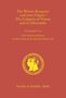 : Der Wiener Kongress und seine Folgen / The Congress of Vienna and its Aftermaths, Buch