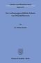 Jan-Philipp Redder: Der verfassungsrechtliche Schutz von Whistleblowern, Buch