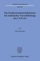 Lukas Hackmann: Die Konkurrenzkonstellationen bei mehrfacher Verwirklichung des § 370 AO, Buch