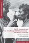 Julien Reitzenstein: Das SS-Ahnenerbe und die »Straßburger Schädelsammlung« - Fritz Bauers letzter Fall., Buch