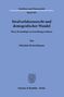 Sebastian Kretzschmann: Strafverfahrensrecht und demografischer Wandel, Buch