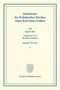 Sigurd Abel: Jahrbücher des Fränkischen Reiches unter Karl dem Großen., Buch
