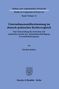Karolina Badura: Unternehmensmitbestimmung im deutsch-polnischen Rechtsvergleich., Buch