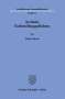 Milad Ahmadi: Ärztliche Einbestellungspflichten, Buch