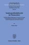 Thomas Thies: Sondergesellschaftsrecht im Finanzsektor., Buch