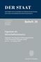 Eigentum als Herrschaftsressource, Buch