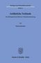 Beiträge zum Wirtschaftsstrafrecht, Band 14. Gefährliche Verbände. Autor: Florian Kienzler. Herausgeber: Duncker & Humblot, Berlin. Logo darunter., Buch