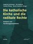 Die katholische Kirche und die radikale Rechte, Buch