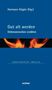 Gut alt werden, Buch, Buch