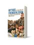 Stefan Müller: Mythos Fremdenlegion, Buch