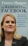Frances Haugen: Die Wahrheit über Facebook, Buch