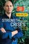 Marc Wallert: Strength Through Crises, Buch