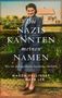 Magda Hellinger: Die Nazis kannten meinen Namen, Buch