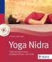 Christine Ranzinger: Yoga Nidra, Buch