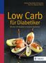 Andrea Stensitzky-Thielemans: Low Carb für Diabetiker, Buch