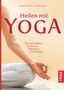 Christiane Wolff: Heilen mit Yoga, Buch