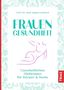 Ingrid Gerhard: Frauengesundheit, Buch