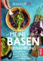 Imke Kleinert: Meine Basenernährung, Buch