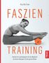 Kay Bartrow: Faszientraining, Buch