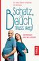 Rainer Limpinsel: Schatz, der Bauch muss weg, Buch