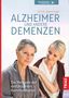Sabine Engel: Alzheimer und andere Demenzen, Buch